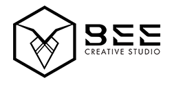 BEE Creative Studio